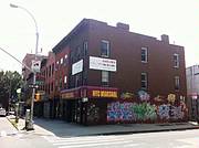 546 Court Street, Brooklyn, NY Main Image